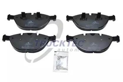 08.35.046 TRUCKTEC AUTOMOTIVE
