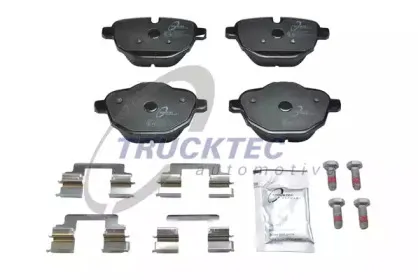 08.35.049 TRUCKTEC AUTOMOTIVE
