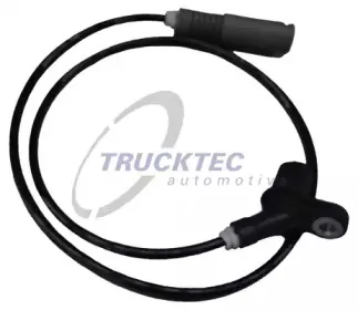 08.35.159 TRUCKTEC AUTOMOTIVE