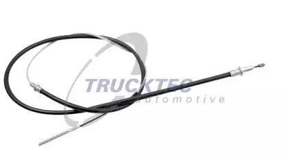 08.35.173 TRUCKTEC AUTOMOTIVE