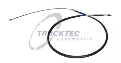 08.35.178 TRUCKTEC AUTOMOTIVE