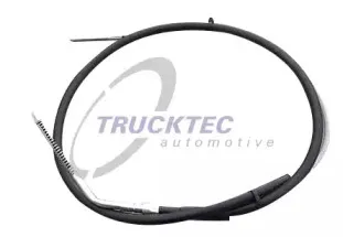 08.35.180 TRUCKTEC AUTOMOTIVE