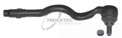 08.37.011 TRUCKTEC AUTOMOTIVE Наконечник поперечной рулевой тяги