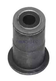 08.37.025 TRUCKTEC AUTOMOTIVE