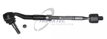 08.37.049 TRUCKTEC AUTOMOTIVE Поперечная рулевая тяга