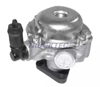 08.37.055 TRUCKTEC AUTOMOTIVE Гидравлический насос, рулевое управление