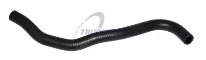 08.37.057 TRUCKTEC AUTOMOTIVE Гидравлический шланг, рулевое управление