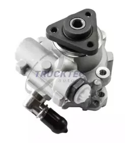 08.37.062 TRUCKTEC AUTOMOTIVE Гидравлический насос, рулевое управление
