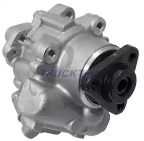 08.37.068 TRUCKTEC AUTOMOTIVE