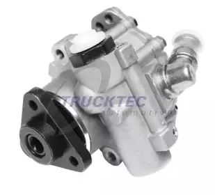 08.37.070 TRUCKTEC AUTOMOTIVE Гидравлический насос, рулевое управление