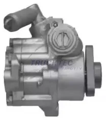 08.37.071 TRUCKTEC AUTOMOTIVE Гидравлический насос, рулевое управление