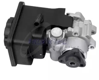 08.37.072 TRUCKTEC AUTOMOTIVE Гидравлический насос, рулевое управление