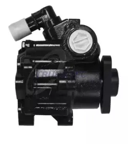 08.37.073 TRUCKTEC AUTOMOTIVE Гидравлический насос, рулевое управление