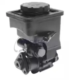 08.37.075 TRUCKTEC AUTOMOTIVE Гидравлический насос, рулевое управление