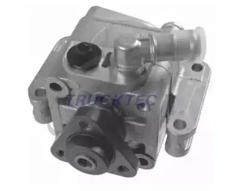 08.37.076 TRUCKTEC AUTOMOTIVE Гидравлический насос, рулевое управление