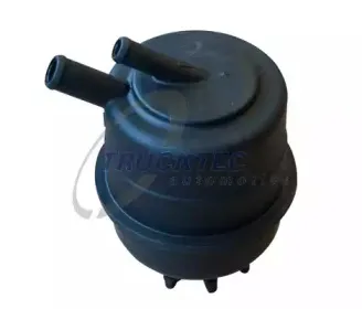 08.37.088 TRUCKTEC AUTOMOTIVE Компенсационный бак, гидравлического масла услителя руля