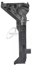 08.40.010 TRUCKTEC AUTOMOTIVE Опора, компенсационный бак охлаждающей жидкости