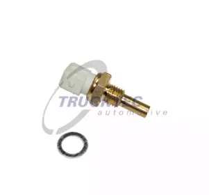 08.40.041 TRUCKTEC AUTOMOTIVE