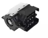 08.42.026 TRUCKTEC AUTOMOTIVE Переключатель зажигания