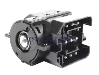 08.42.028 TRUCKTEC AUTOMOTIVE Переключатель зажигания