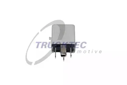 08.42.095 TRUCKTEC AUTOMOTIVE Реле, топливный насос