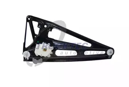 08.53.032 TRUCKTEC AUTOMOTIVE Подъемное устройство для окон