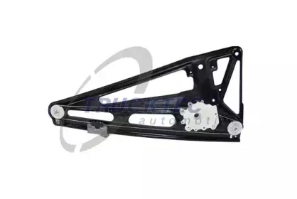 08.53.033 TRUCKTEC AUTOMOTIVE Подъемное устройство для окон