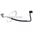 08.59.005 TRUCKTEC AUTOMOTIVE Трубопровод высокого давления, кондиционер