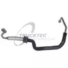 08.59.007 TRUCKTEC AUTOMOTIVE Трубопровод высокого давления, кондиционер