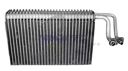 08.59.041 TRUCKTEC AUTOMOTIVE Испаритель, кондиционер