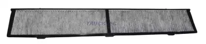 08.59.065 TRUCKTEC AUTOMOTIVE Фильтр, воздух во внутренном пространстве