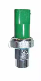 08.59.069 TRUCKTEC AUTOMOTIVE Пневматический выключатель, кондиционер