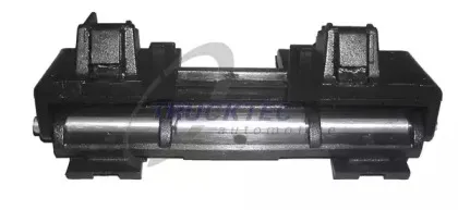 08.62.484 TRUCKTEC AUTOMOTIVE Шарнир, крышка бензобака