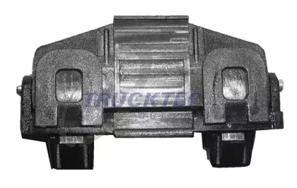 08.62.485 TRUCKTEC AUTOMOTIVE Шарнир, крышка бензобака