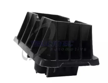 08.63.013 TRUCKTEC AUTOMOTIVE Крепление, автомобильный домкрат