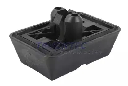 08.63.016 TRUCKTEC AUTOMOTIVE Крепление, автомобильный домкрат