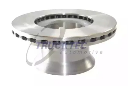 1735002 TRUCKTEC AUTOMOTIVE