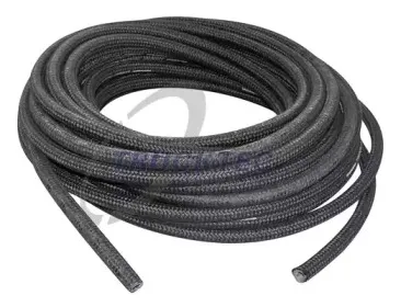 2001008 TRUCKTEC AUTOMOTIVE Топливный шланг