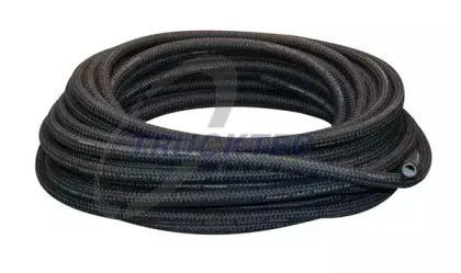 2001009 TRUCKTEC AUTOMOTIVE Шланг сцепления