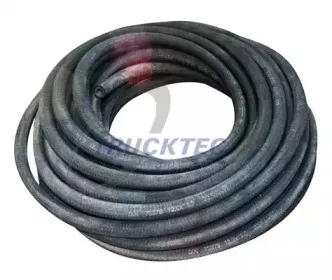 2001010 TRUCKTEC AUTOMOTIVE Топливный шланг