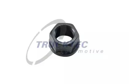 8322003 TRUCKTEC AUTOMOTIVE Гайка крепления колеса