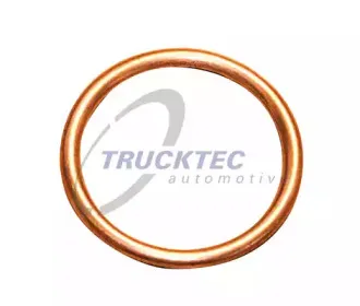 88.26.001 TRUCKTEC AUTOMOTIVE