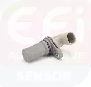 141201 BOUGICORD Датчик импульсов