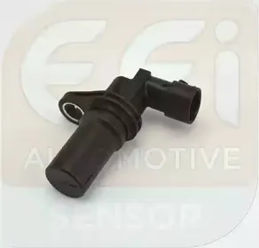 141204 BOUGICORD Датчик импульсов