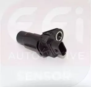 141221 BOUGICORD Датчик импульсов