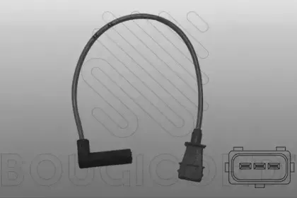 143201 BOUGICORD Датчик импульсов