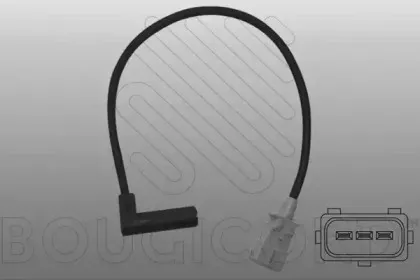 144311 BOUGICORD Датчик импульсов