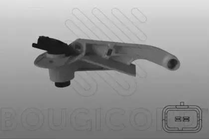 144319 BOUGICORD Датчик импульсов