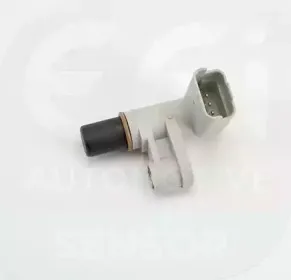 144323 BOUGICORD Датчик, положение распределительного вала