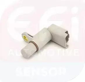 144325 BOUGICORD Датчик, положение распределительного вала